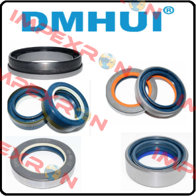 BH6657E DMHUI