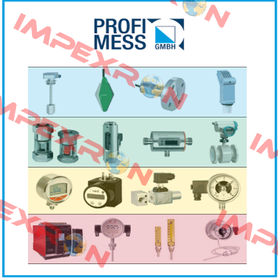 Type: FS-03.P.05-1 Profimess