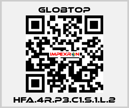 HFA.4R.P3.C1.S.1.L.2 Globtop