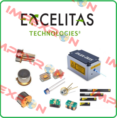 C30927E-02 Excelitas