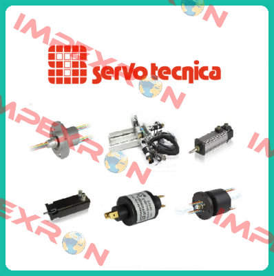 SRC040-8P-AL-014 OEM Servotecnica