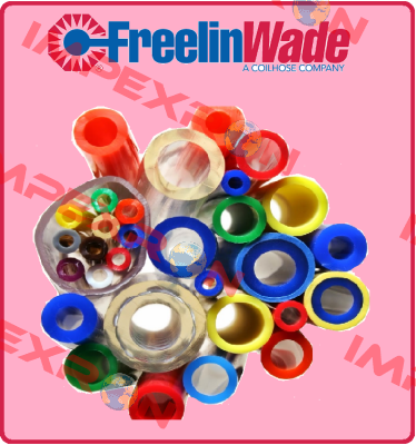 1A-161-07 Freelin-Wade