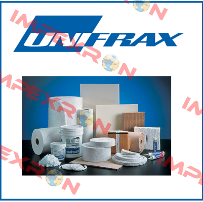 321085 Unifrax