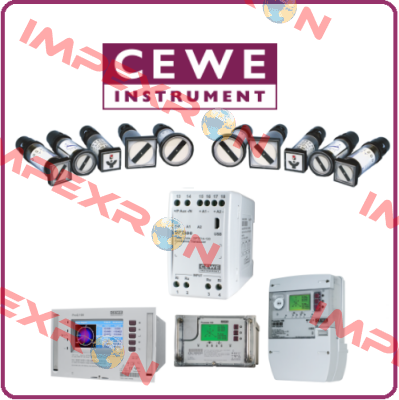 P/N: IQ72 Type: 1000/1 A Cewe