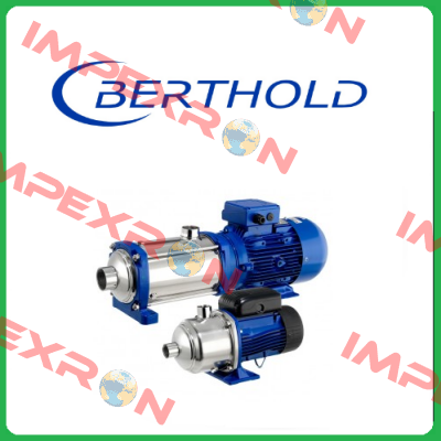 LB4700-11-00-80-r1-100 Berthold