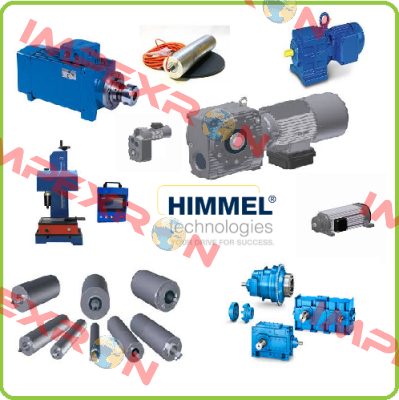 P/N:2110000057 HIMMEL technologies