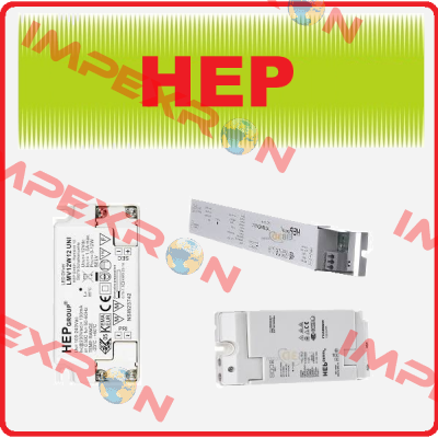 LNCC20W700LR-Z HEP