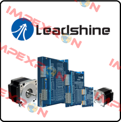 CS-D808 Leadshine