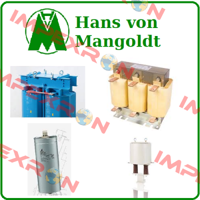 ACL45-0014 Hans von Mangoldt