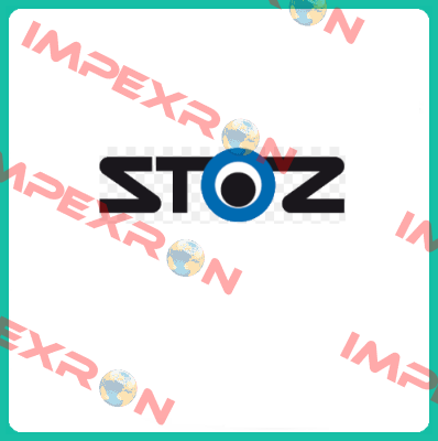 ZB 0710/037/037 OEM Stoz Sugo