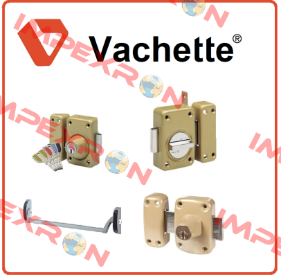 D450 Vachette