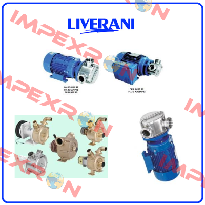 1102127031 Liverani