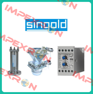 707-05-02 Singold