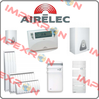 0011480FD Airelec