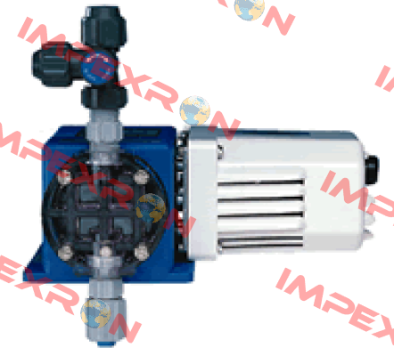 680-S-E / M574684-1 Pulsafeeder