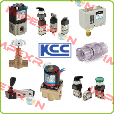 K22-02 KCC