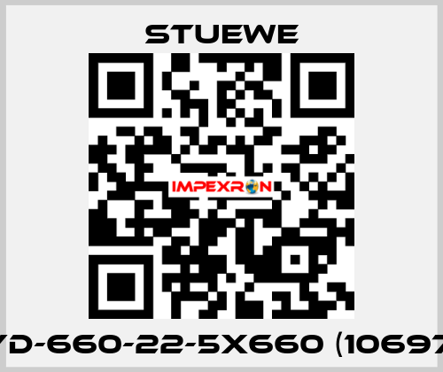 HYD-660-22-5x660 (106975) Stuewe