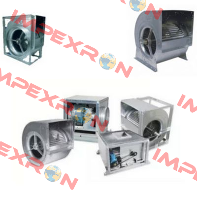 DA 10/8 550 Watt 4 P 3V  / 5128939100 Chaysol