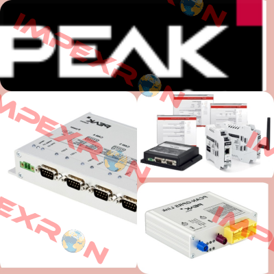 816 8-16x *ZP0113 PEAK