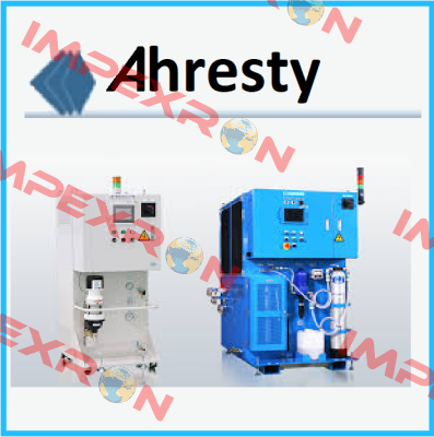 RES-045-Z-NK-HS-00412-NS1 Ahresty-tec