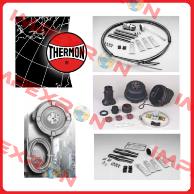 40022 / Tape FT-1L Thermon