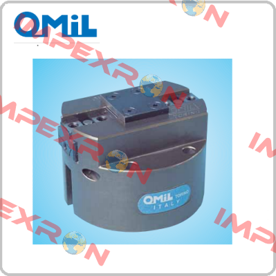 GUA-MIA1-G2-100 LP Omil