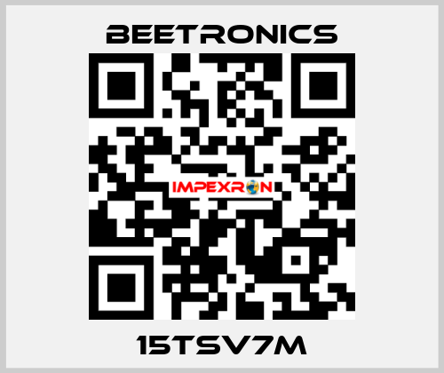 15TSV7M Beetronics