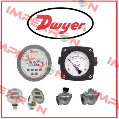 R3-130019-01 Dwyer