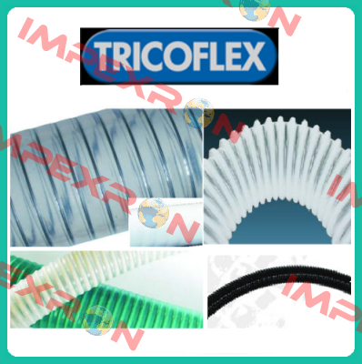 050130 Tricoflex