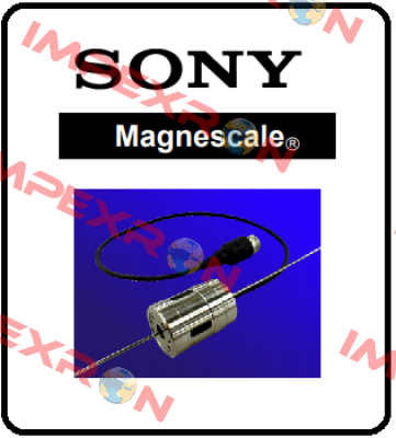 CE09-15 Magnescale