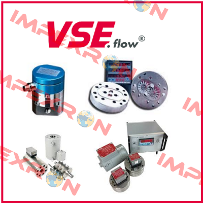 VS2 GPO54V42R11/5 Vse-Flow