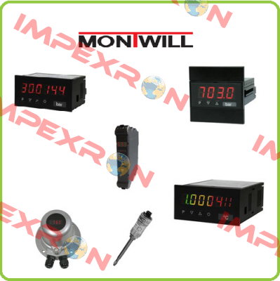 M1-6VR4B.0001.670CD Montwill