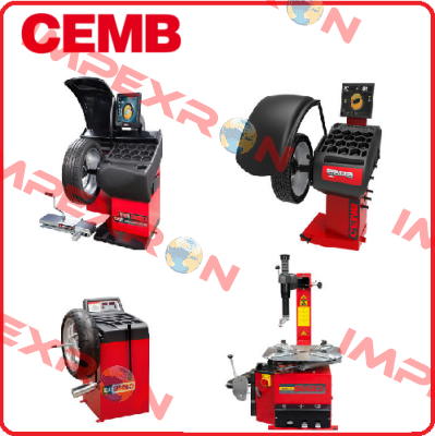 CBL-T1-40/S/5/15 Cemb