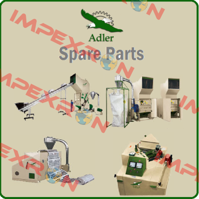 FP3AB025DTPFGSL APM164SE025A Adler Spa