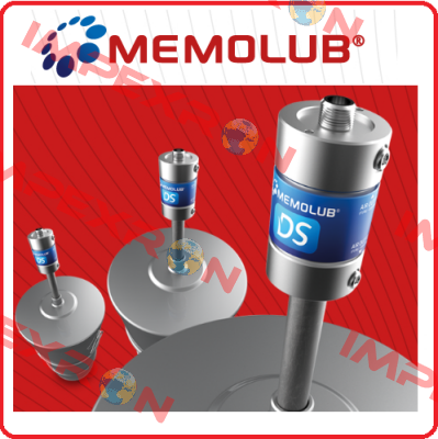 120cc grease cartridge //04013 Memolub