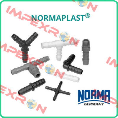 WS19/ SM001312 NORMAPLAST