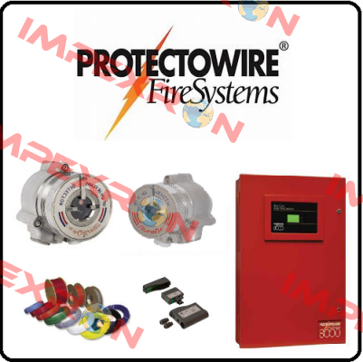 CTI-155-LSZH Protectowire