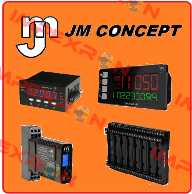 TELIS 9250U0 (-T) JM Concept