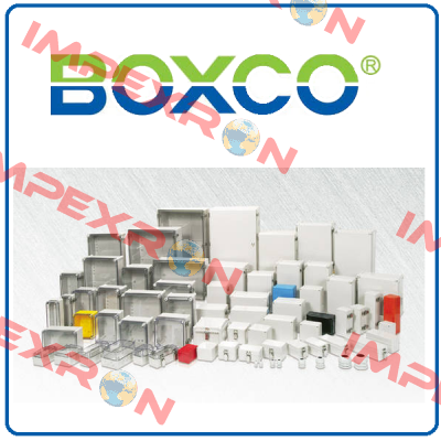 BC-AL01-232811 BOXCO Inc.