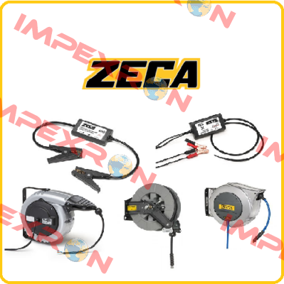 spare part AL81/8 Zeca