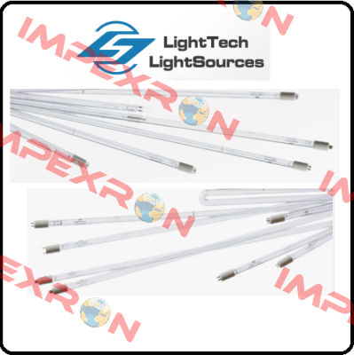 GPH846T5/4 Lighttech