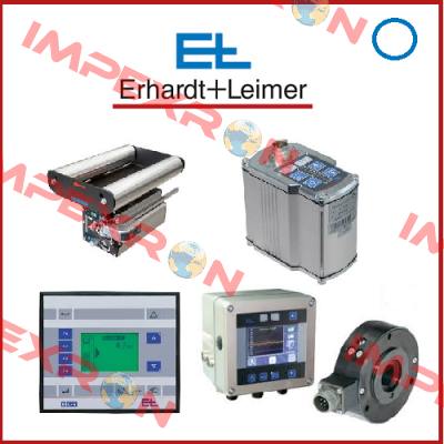 00004666 / BT0100-13.01.001 Erhardt Leimer