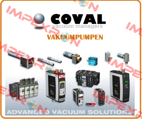 VSA78NBR  Coval