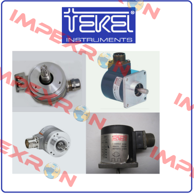 TSW804.M1.1024.5.S.K1.2400.PU5 TEKEL