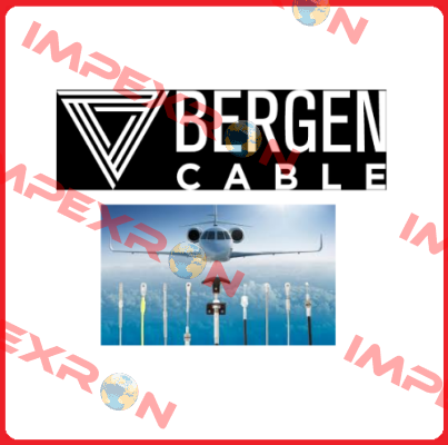 CP8006 Bergen Cable Technology Llc