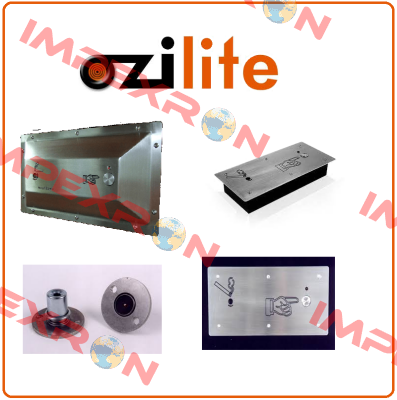 ACL240L Ozilite - Automatic