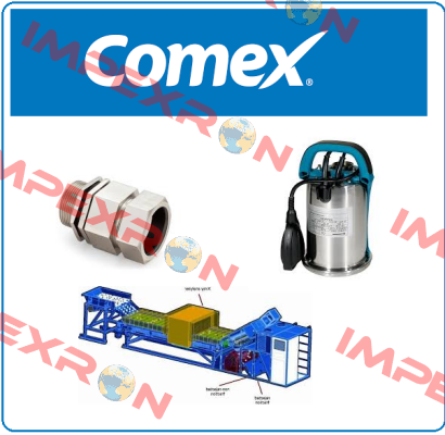 EC385MP24ADS Comex