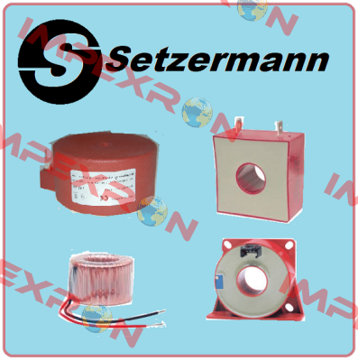 C772-05-25 Setzermann