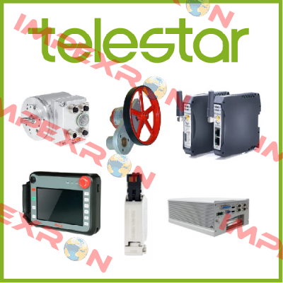 T40408472 Telestar