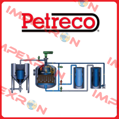 2170050 PETRECO